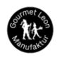 Gourmet Leon Logo