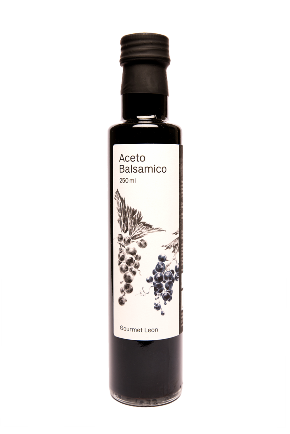 Aceto-Balsamico_Bearbeitet